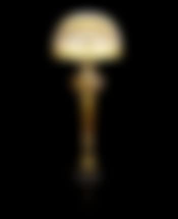 A Table Lamp (preview)