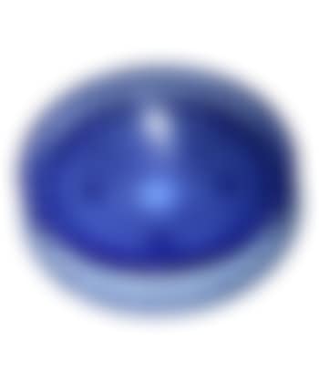 Rosace, a Bowl (preview)