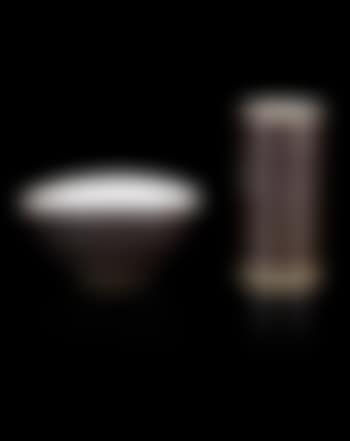 A Cylindrical Vase (preview)