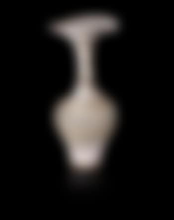 A Large Vase with Flared Lip (preview)