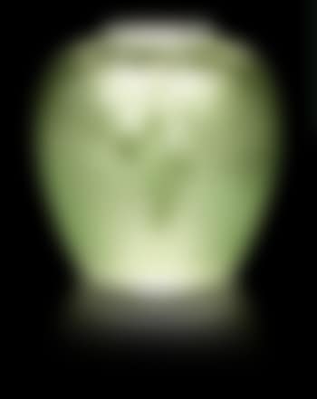 Alicante, a Vase (preview)