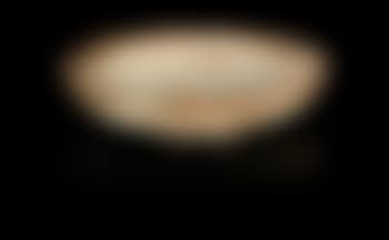 An Early Dish (preview)