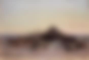 La Halte (preview)