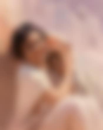 Les Amoureux (preview)