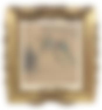 Retour du bal Mabille (preview)