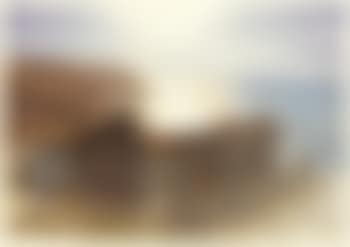 The North Devon Coast (preview)