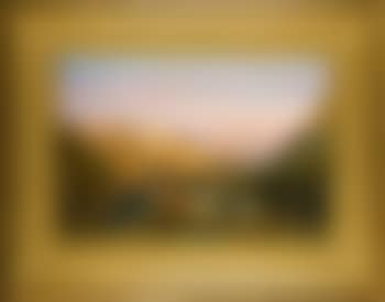 The Near And The Distant: From Southern Italy (preview)