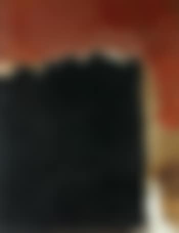 Work 5 (preview)
