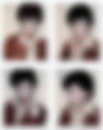 Ladies and Gentlemen (Kim) (preview)