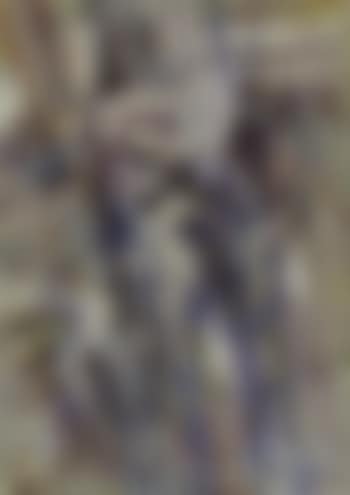 Daidou (preview)