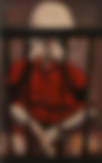 Bars (preview)
