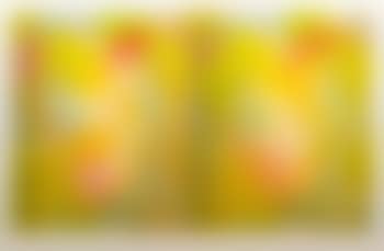 Lemon and moon (preview)