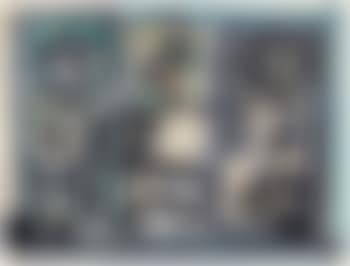 Untitled (preview)