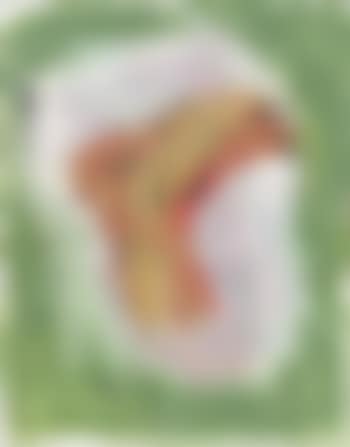 Linker Fuß (Left Foot) (preview)