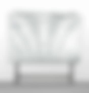 Seeing Tilting Mirrors (preview)