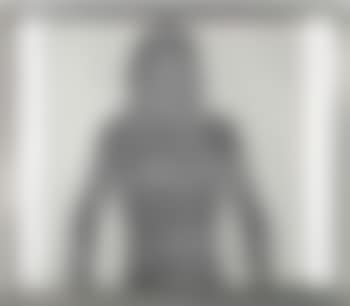 Autoritratto di stelle (Self-Portrait of stars) (preview)