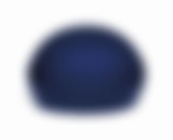 Bubble (preview)