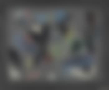 Composition (preview)