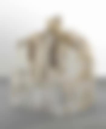 Horta De Ebro (Homenaje a Chillida) (preview)