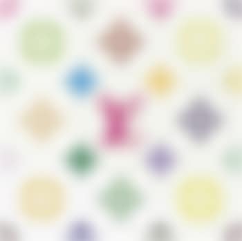 SUPERFLAT Monogram (preview)