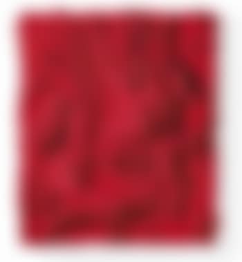 Valentine (preview)