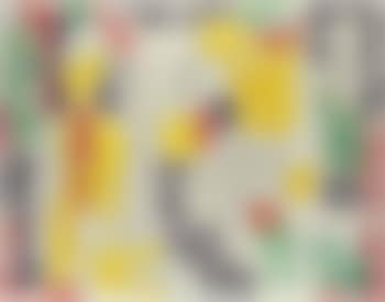 Untitled (preview)