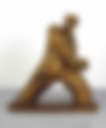 Materialist (preview)