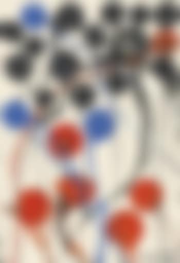 Brambled Orbs (preview)