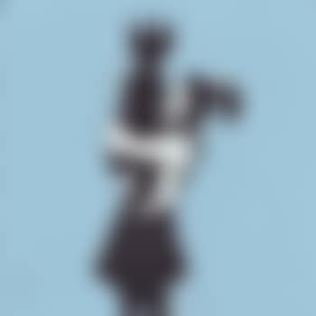Bomb Hugger (preview)