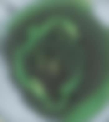 Lake of green (preview)