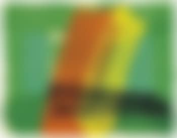 Indian Summer (preview)