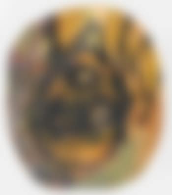 Ohne Titel (Kopf) (preview)