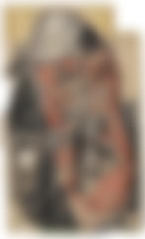 Xandy total (preview)