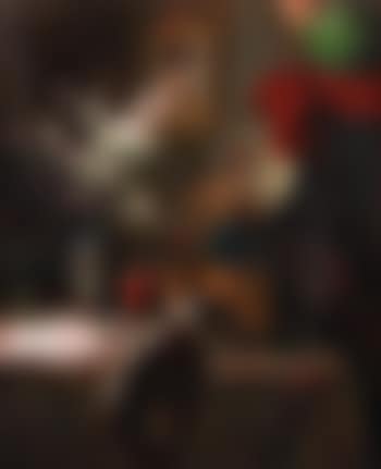 Studio still life (preview)