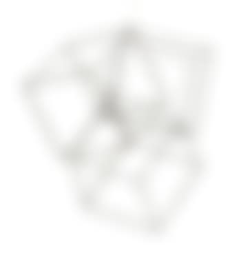 3 Cubes Imbriques (preview)