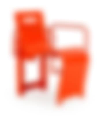 stol (preview)