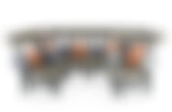 Globe (preview)