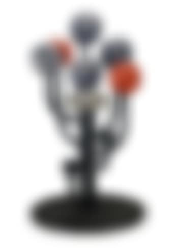 Garden chair (preview)