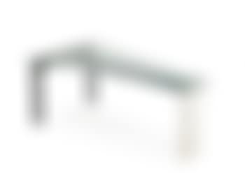 Concrete (preview)