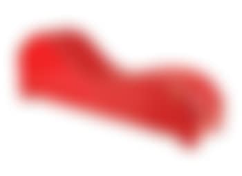 Chaise Longue (preview)