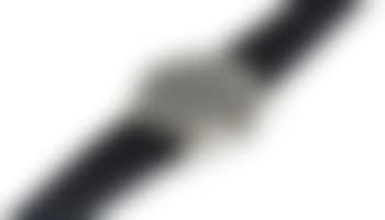LITO (preview)