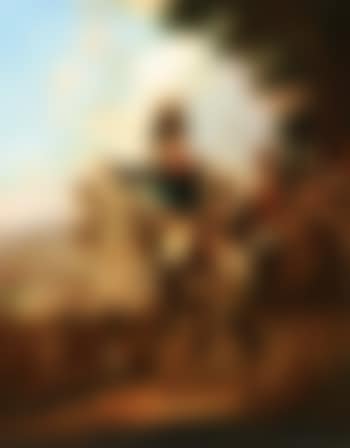 Tsar Alexander I (preview)