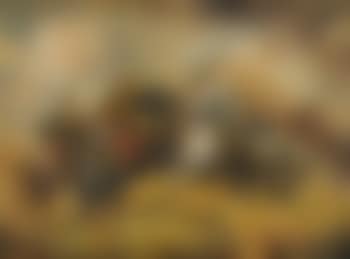 Charge de lanciers de la Vistule (preview)