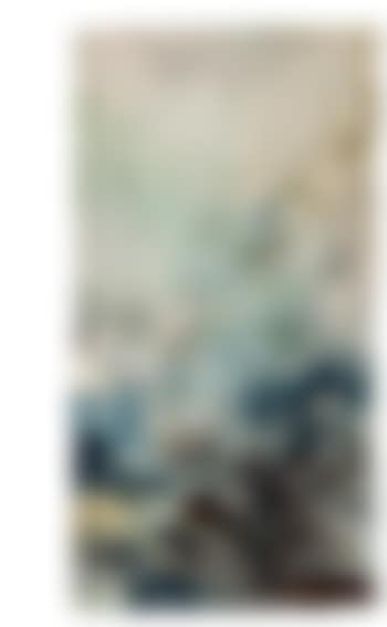 Abstraction (preview)