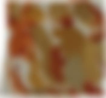 Phulvari (preview)