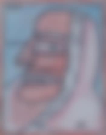 Untitled (preview)