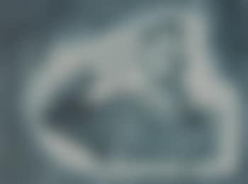 Untitled (preview)