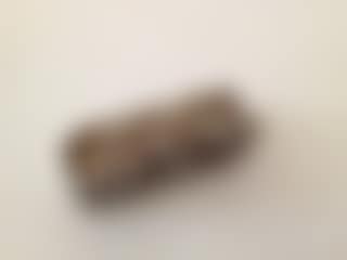 Compression (preview)