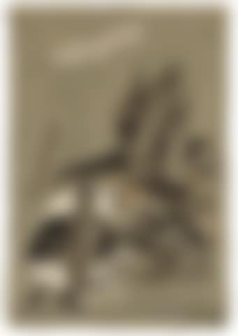 Spanish Civil War (preview)