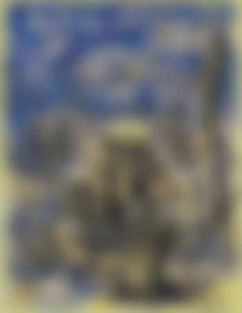 See mit abgestorbenen Bäumen (preview)
